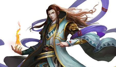 手游传奇新开服网站攻沙如何才能守住复活点