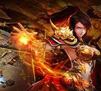 手游传奇道士装备属性详细攻略