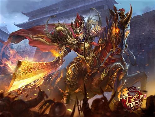 手游传奇复生戒指是不是bug（有特殊戒指的传奇手游）
