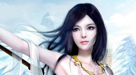 单职业手游传奇英雄死亡怎么办（单职业传奇手机手游版）