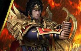 传奇手游各种行会活动我们都应该如何去策划