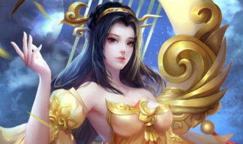 传奇手游版本如何设置某个地图持续掉血