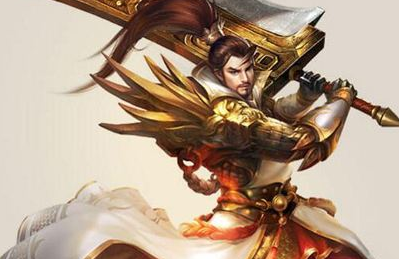 浅谈传奇手游中法师常被忽视的实用技能